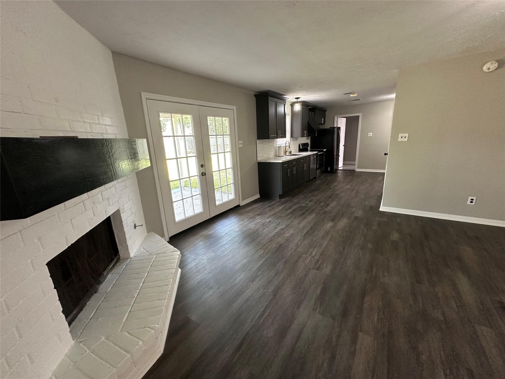 19803 Misty Pines Drive - Photo 1