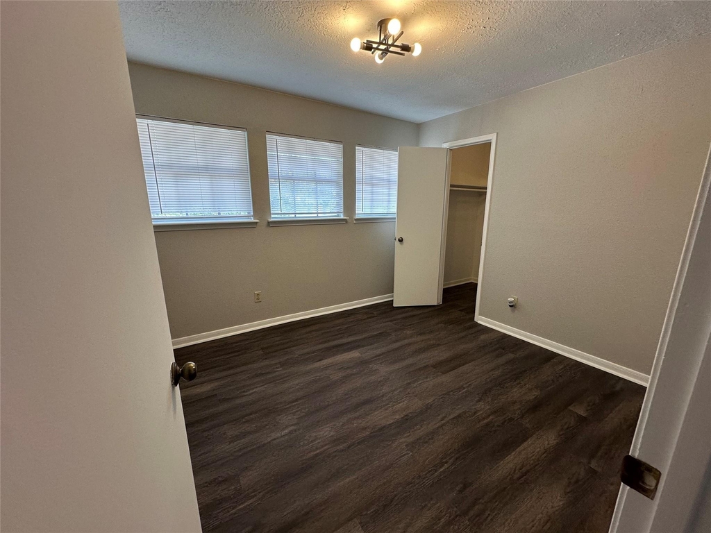 19803 Misty Pines Drive - Photo 14