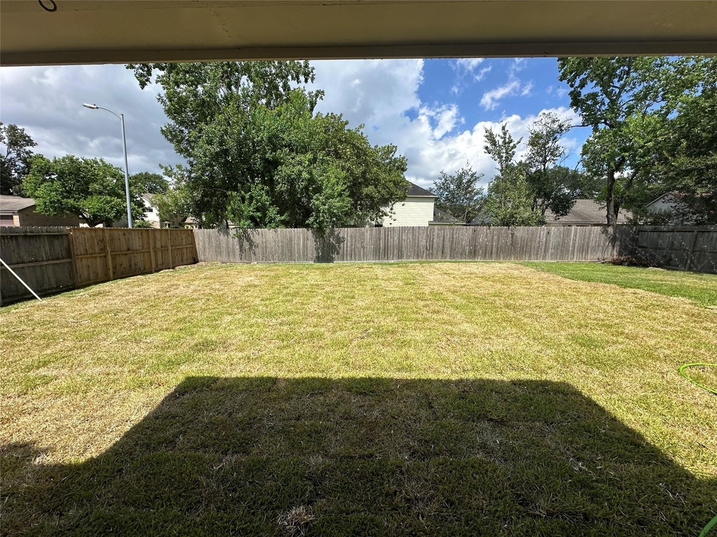 19803 Misty Pines Drive - Photo 23