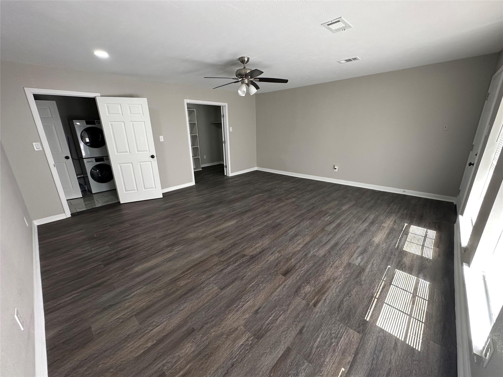 19803 Misty Pines Drive - Photo 22
