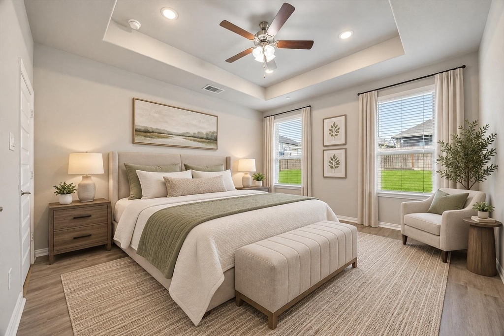 31318 Mallet Cove - Photo 9