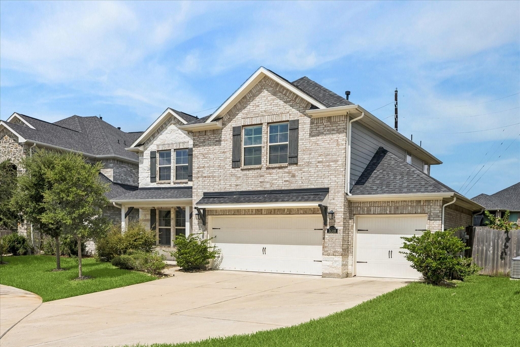 31318 Mallet Cove - Photo 0