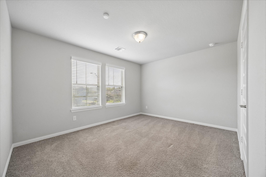 31318 Mallet Cove - Photo 32