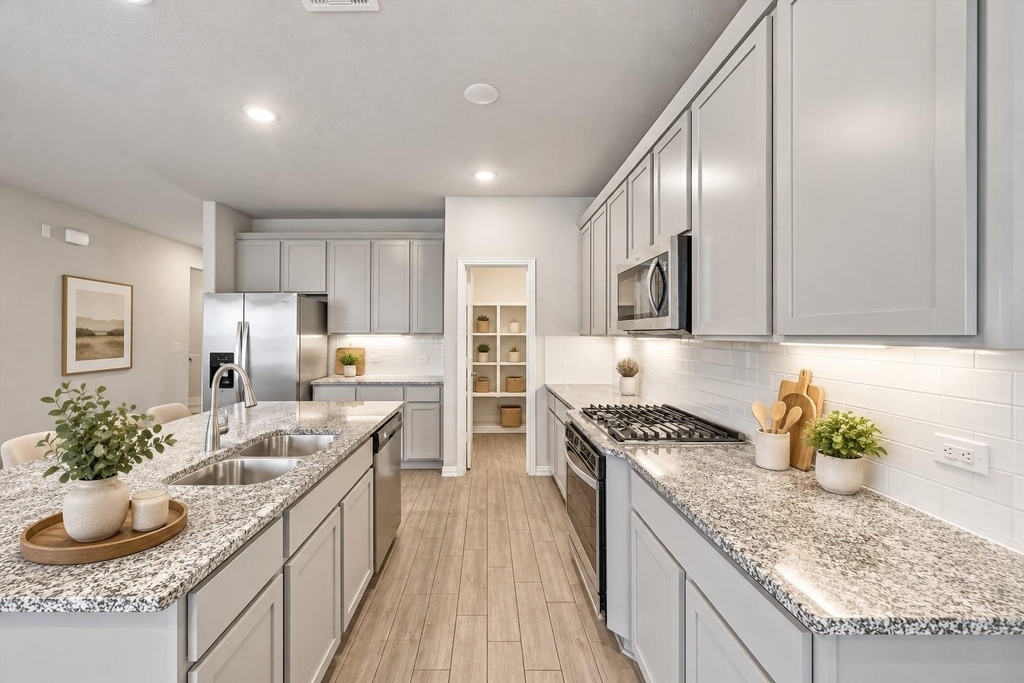31318 Mallet Cove - Photo 7