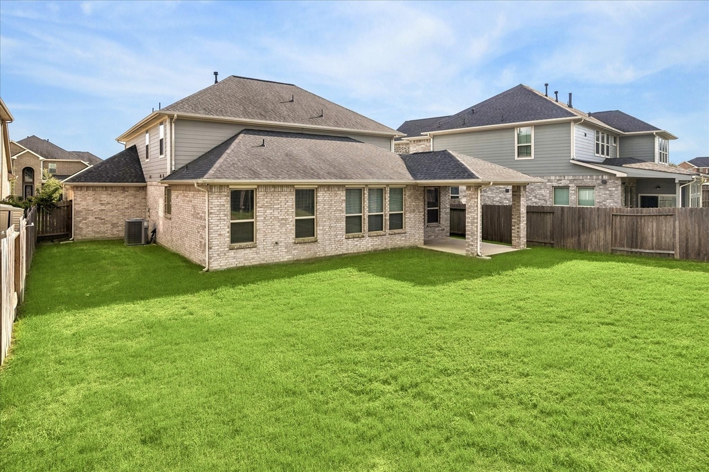 31318 Mallet Cove - Photo 21