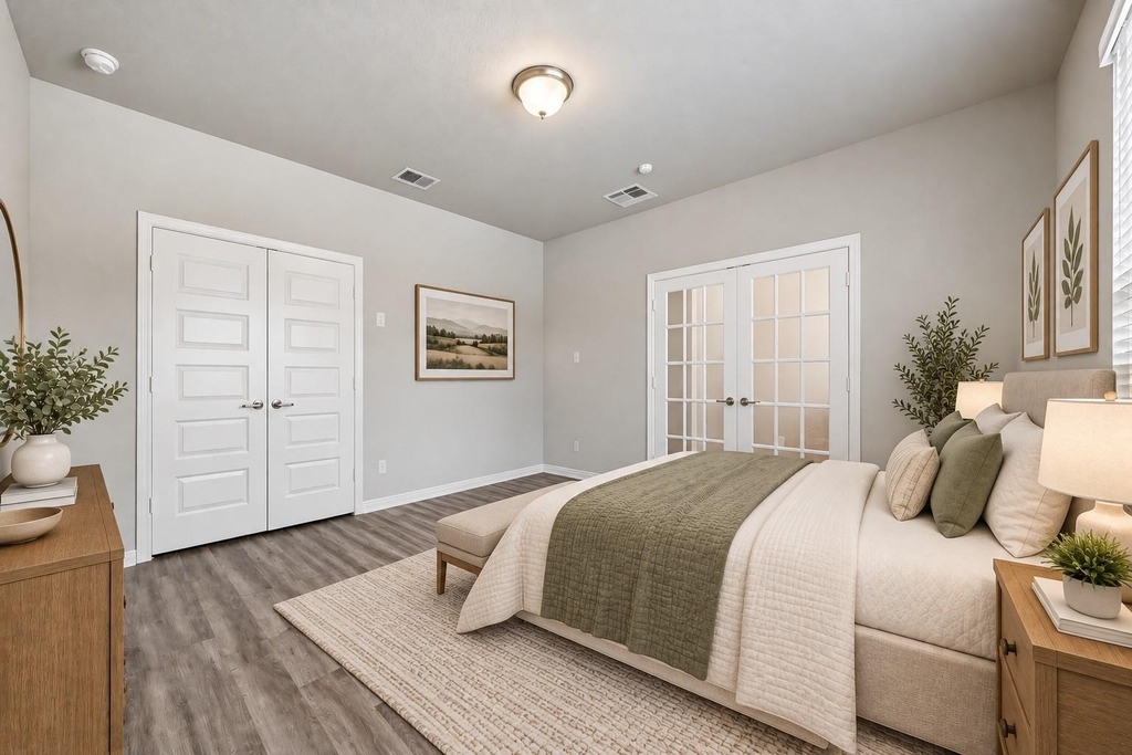 31318 Mallet Cove - Photo 13