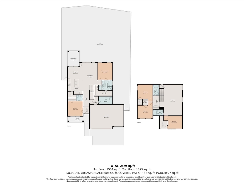 31318 Mallet Cove - Photo 20