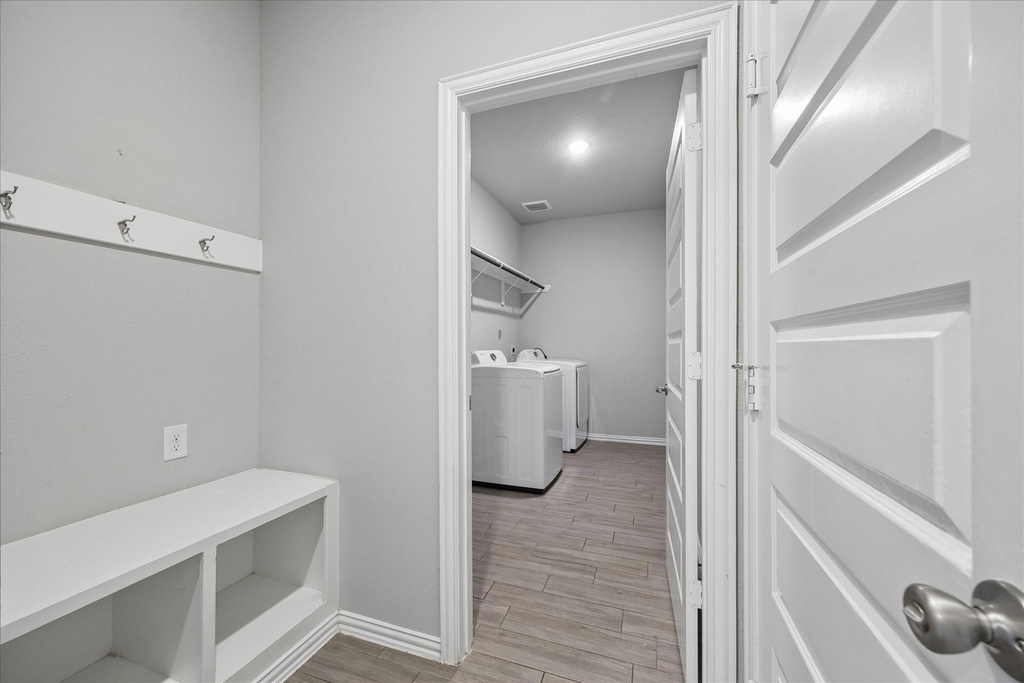 31318 Mallet Cove - Photo 18