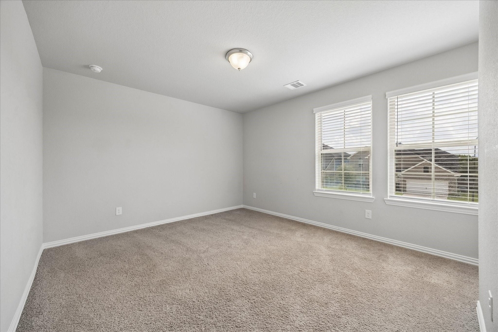 31318 Mallet Cove - Photo 31