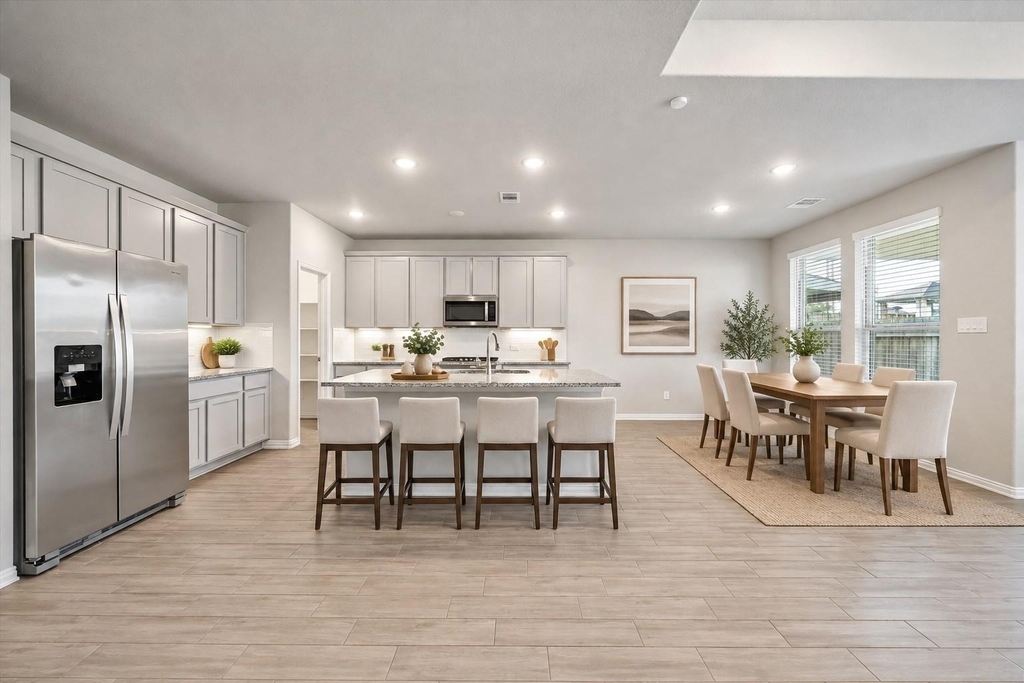 31318 Mallet Cove - Photo 6