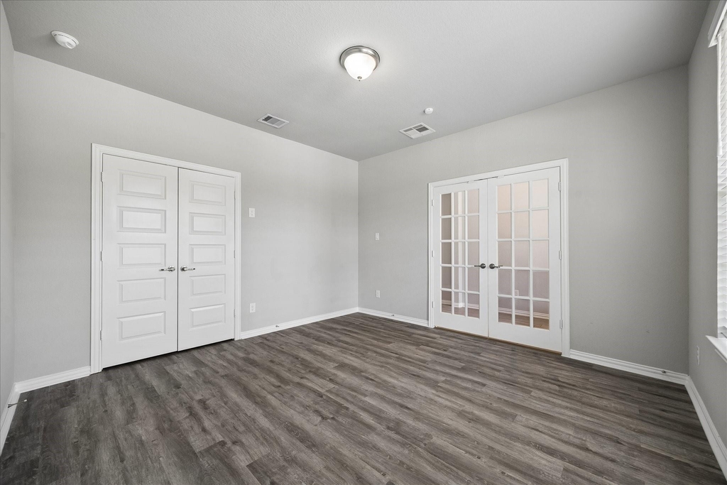31318 Mallet Cove - Photo 29