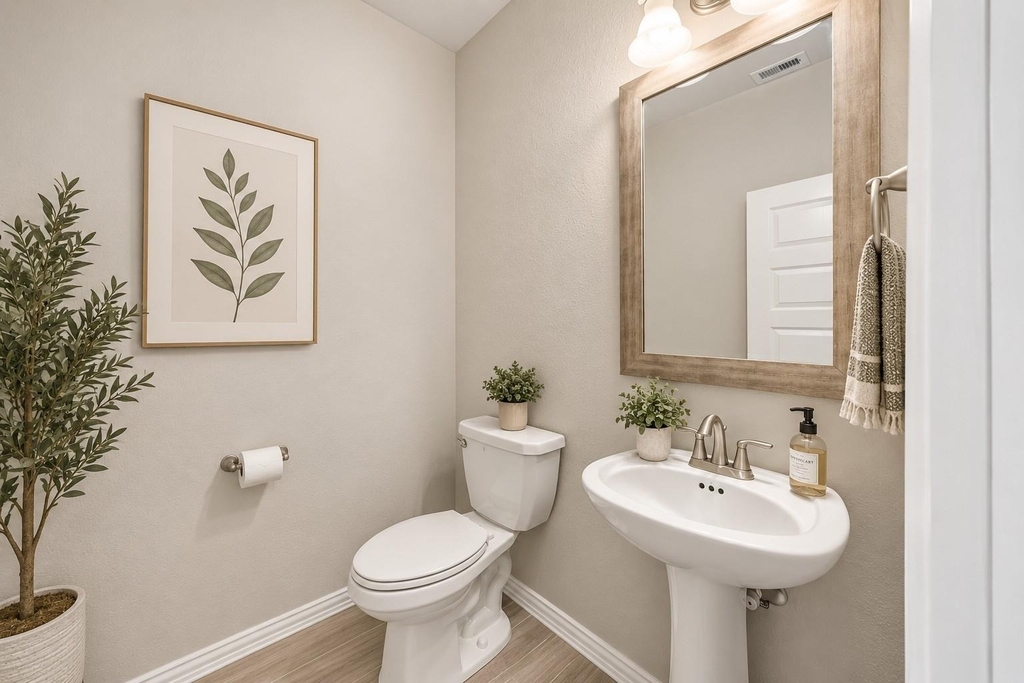 31318 Mallet Cove - Photo 1