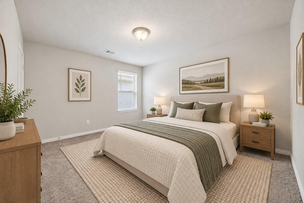 31318 Mallet Cove - Photo 15