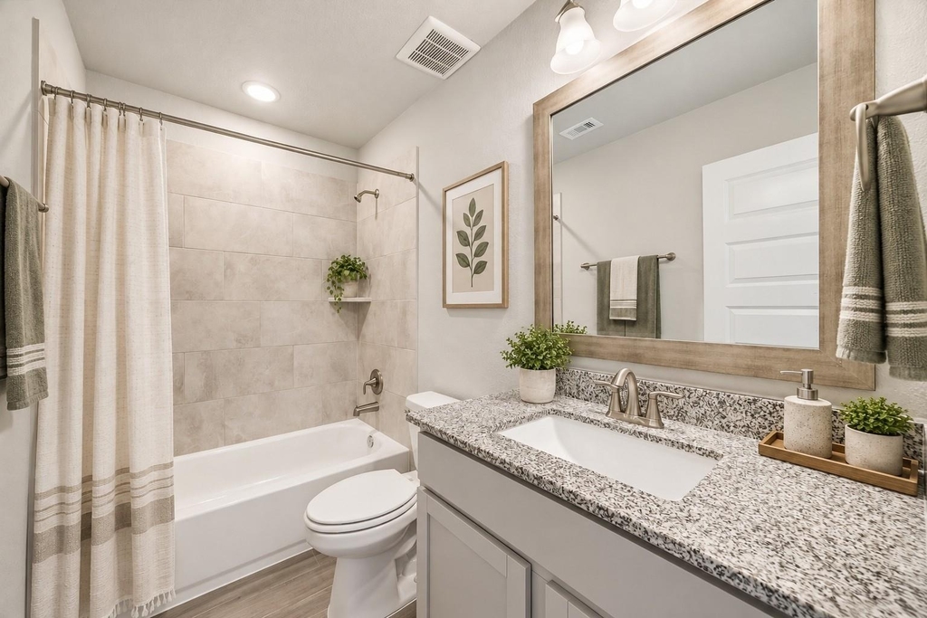 31318 Mallet Cove - Photo 16