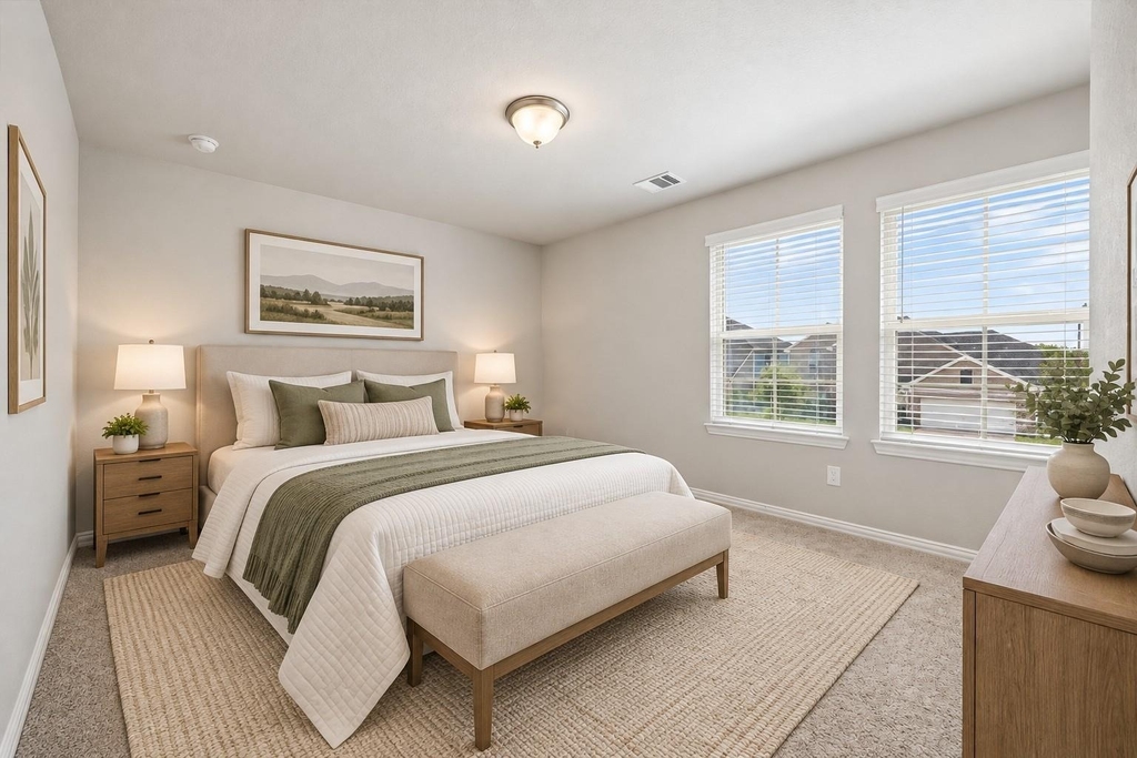 31318 Mallet Cove - Photo 17
