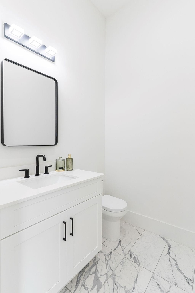 5705 Dolores Street - Photo 35