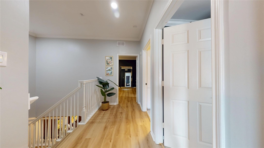 17 Waugh Drive - Photo 37