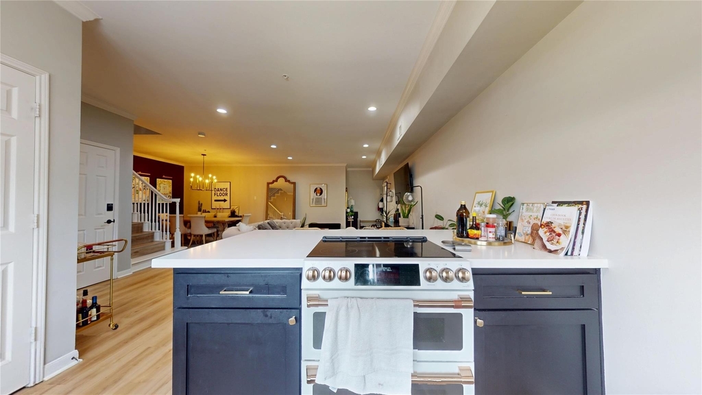 17 Waugh Drive - Photo 17