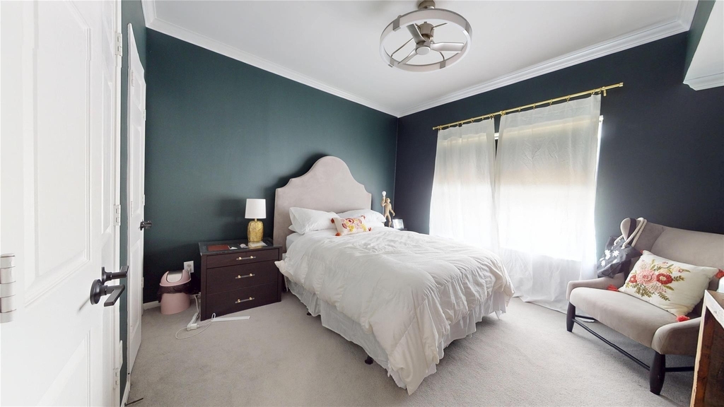 17 Waugh Drive - Photo 34