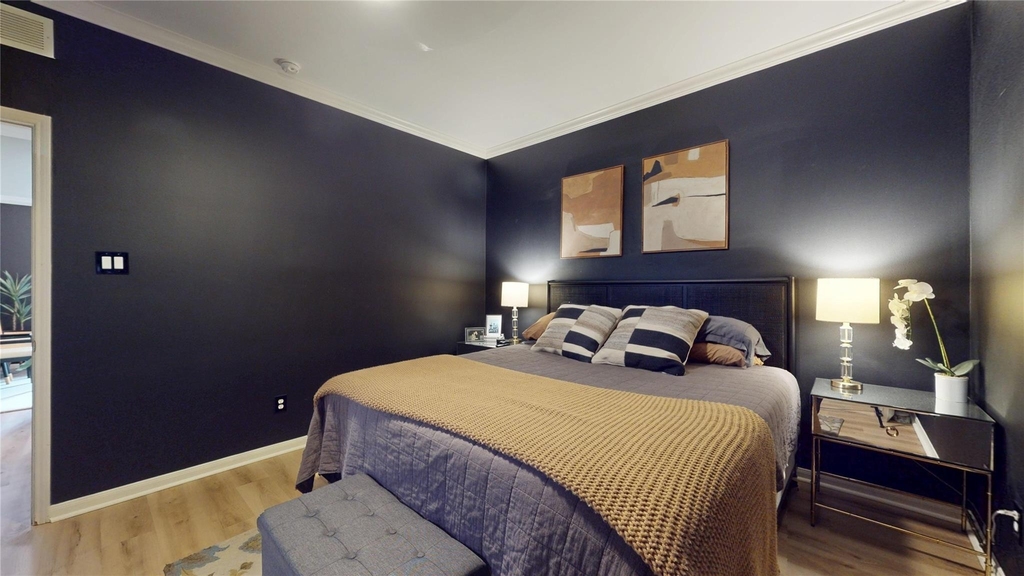 17 Waugh Drive - Photo 27