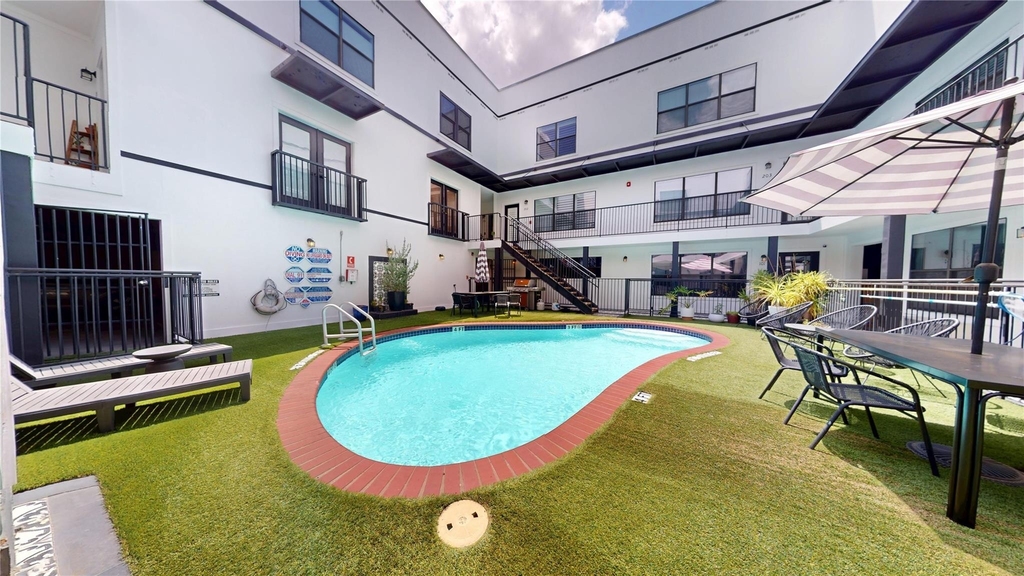 17 Waugh Drive - Photo 41
