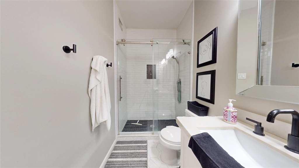17 Waugh Drive - Photo 31