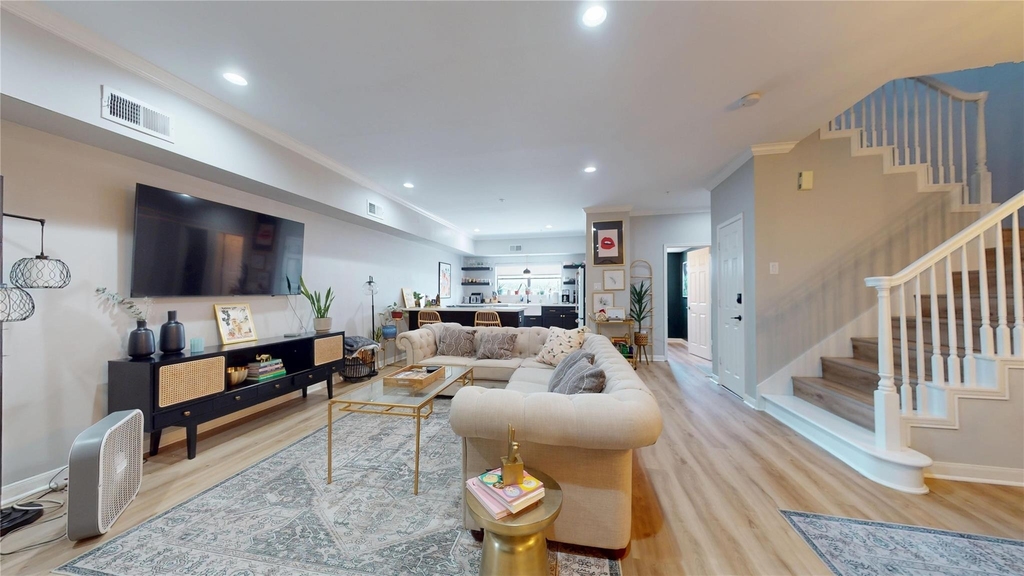 17 Waugh Drive - Photo 4