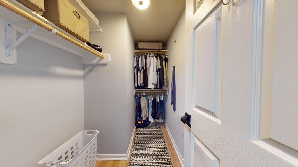 17 Waugh Drive - Photo 29