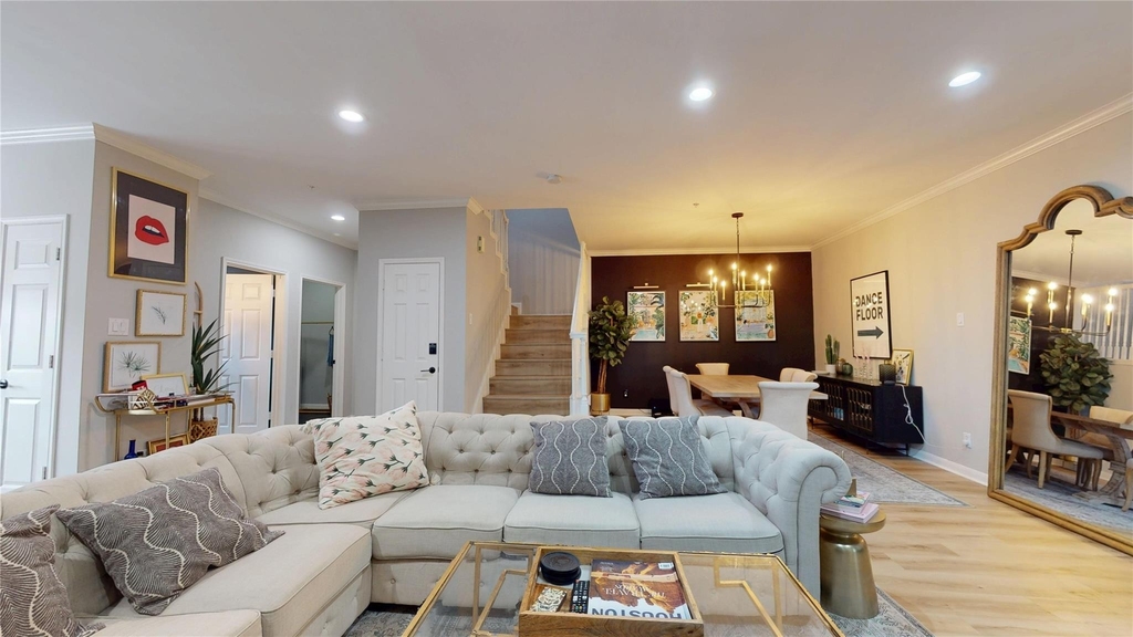 17 Waugh Drive - Photo 2