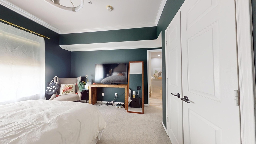 17 Waugh Drive - Photo 36