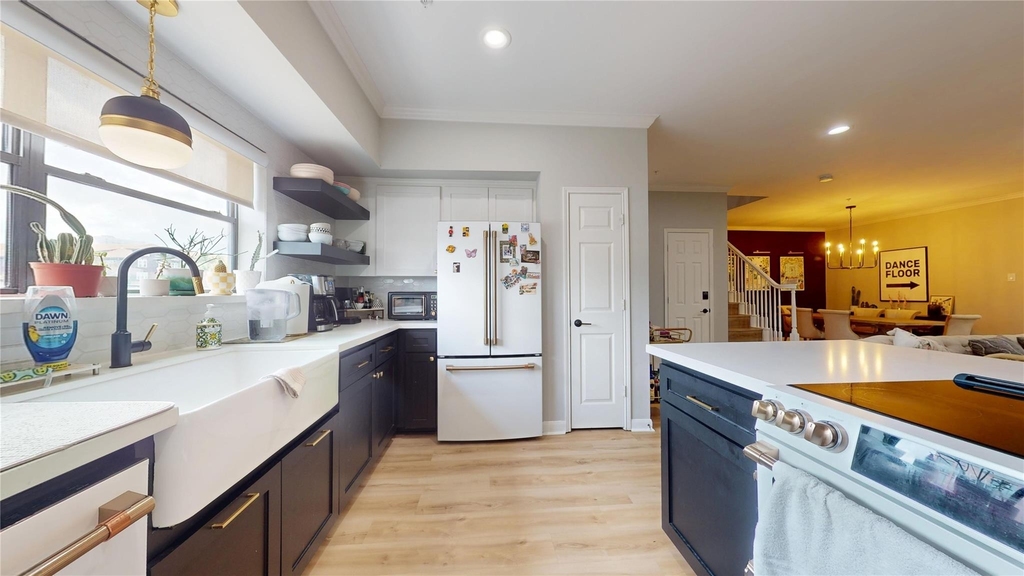 17 Waugh Drive - Photo 18