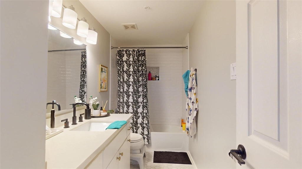 17 Waugh Drive - Photo 38