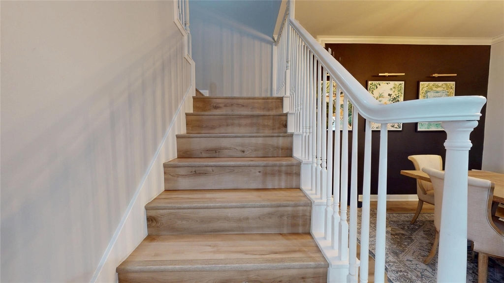 17 Waugh Drive - Photo 24