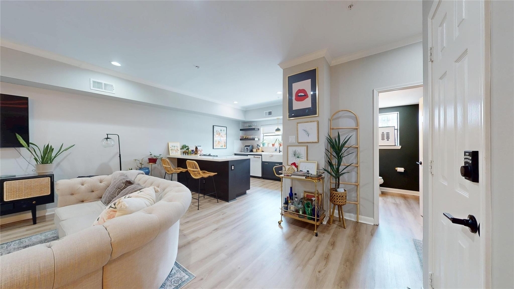 17 Waugh Drive - Photo 5