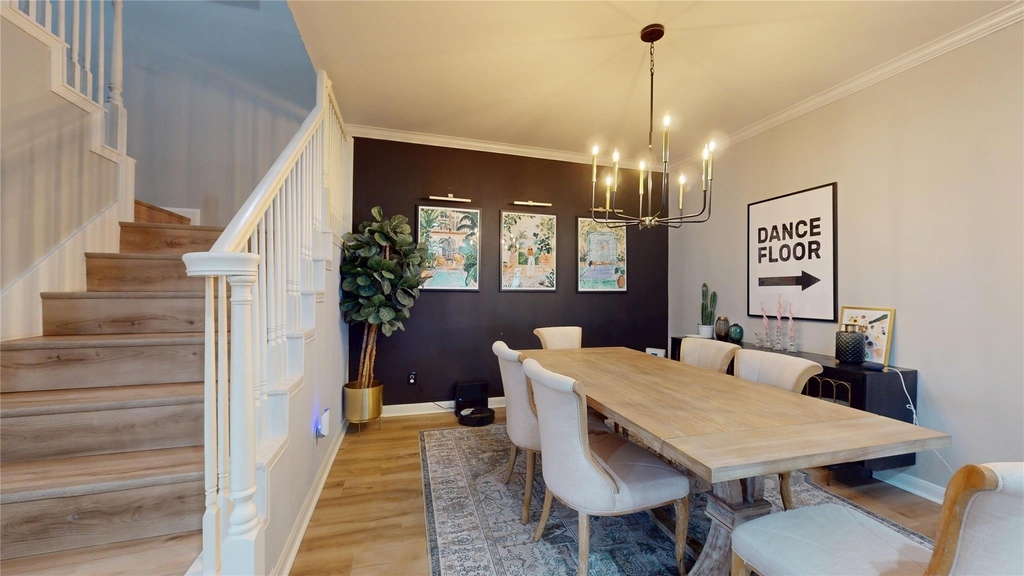 17 Waugh Drive - Photo 11