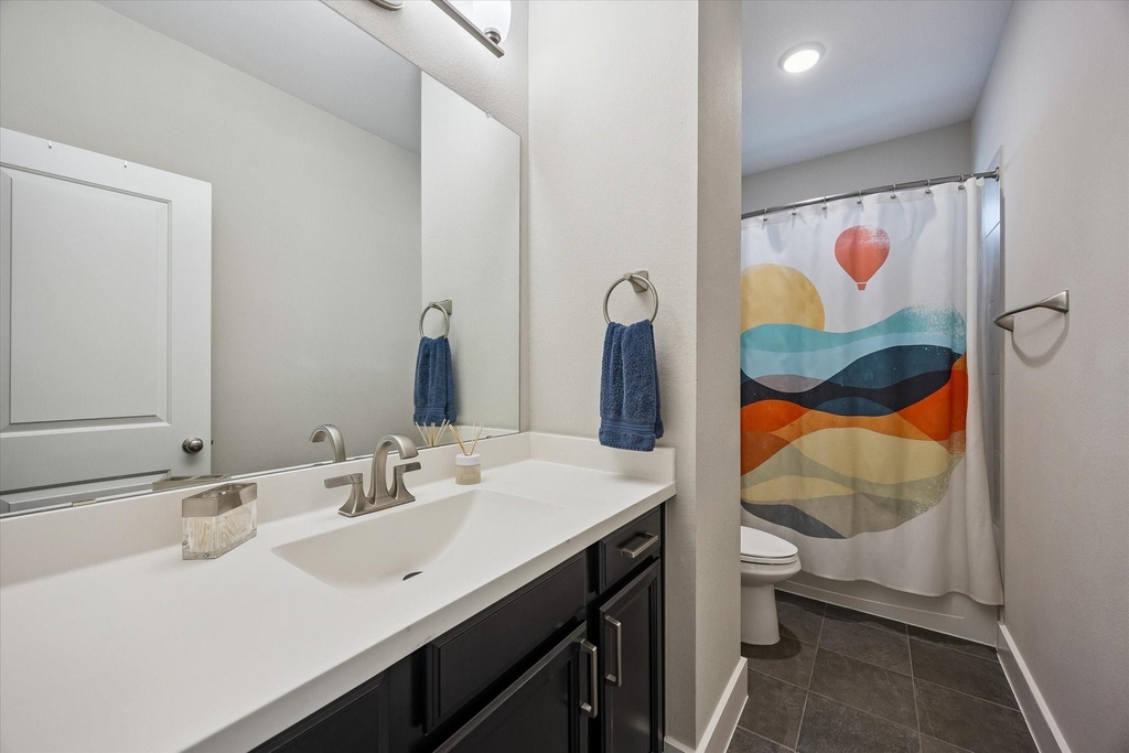 1415 Biondo Way - Photo 13