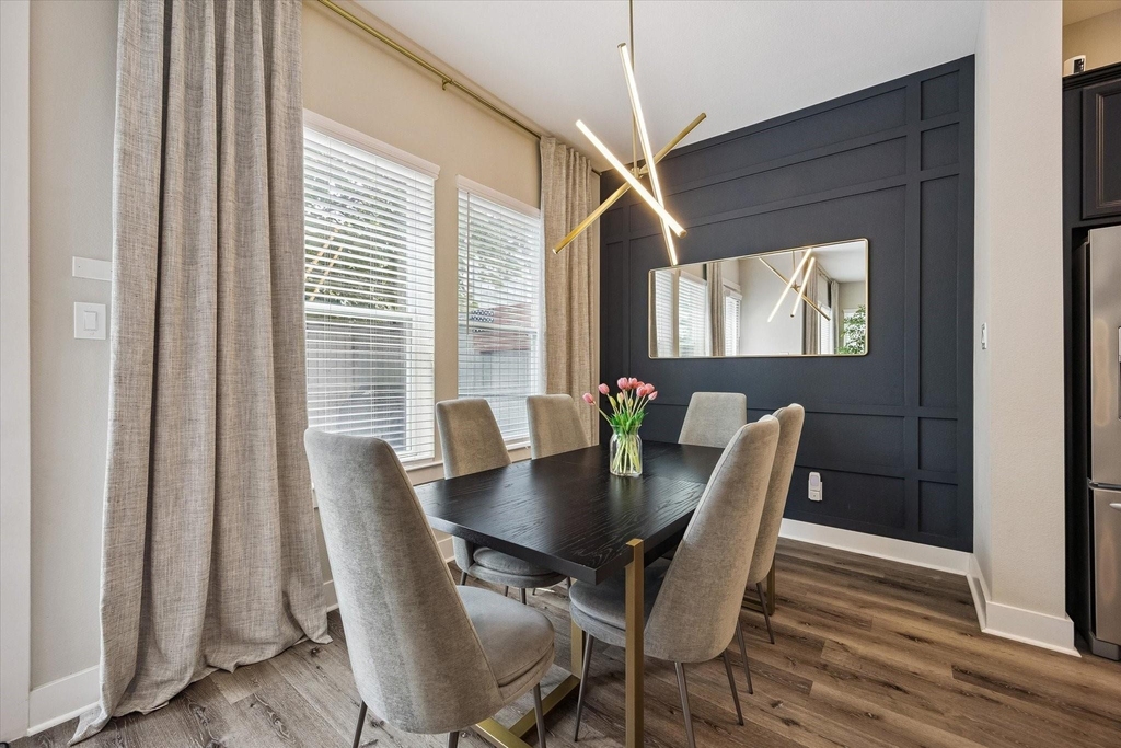 1415 Biondo Way - Photo 8