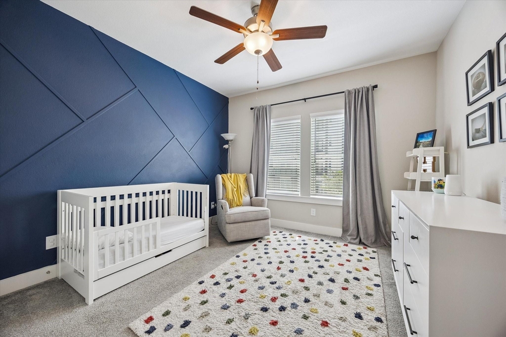 1415 Biondo Way - Photo 12