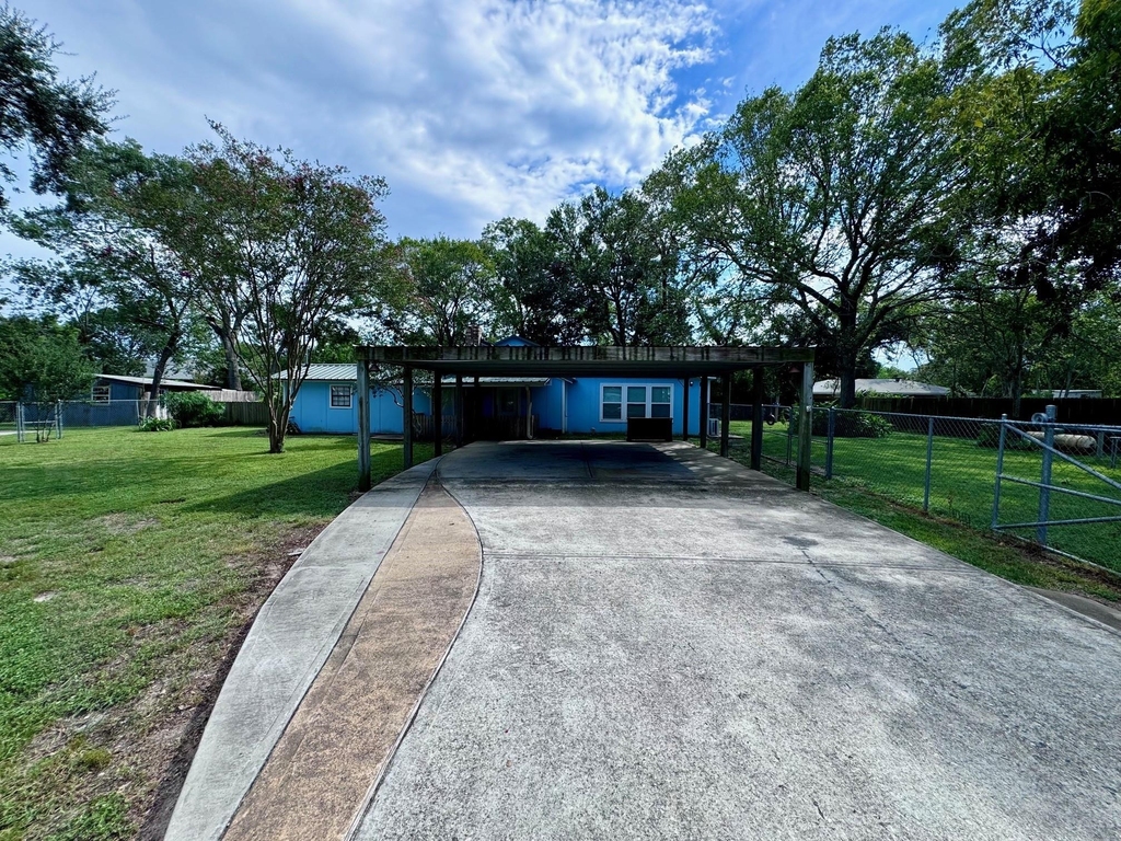 1937 Red Bluff Road - Photo 26