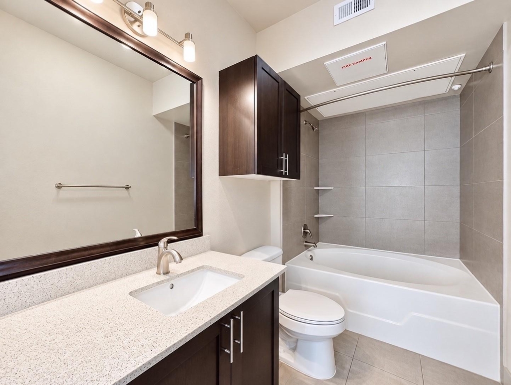 10402 Town And Country Way - Photo 7