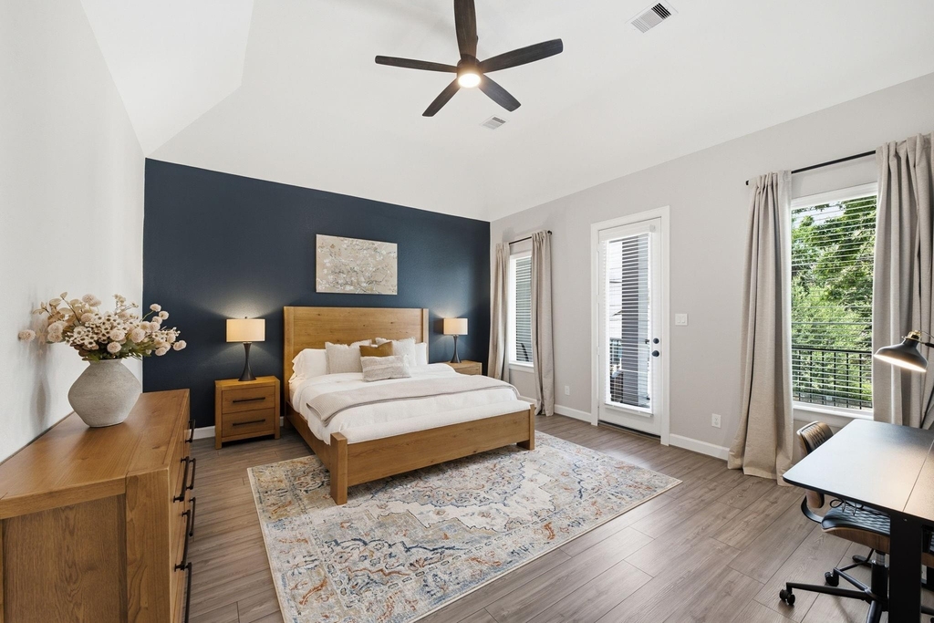 1109 Robbie Street - Photo 8