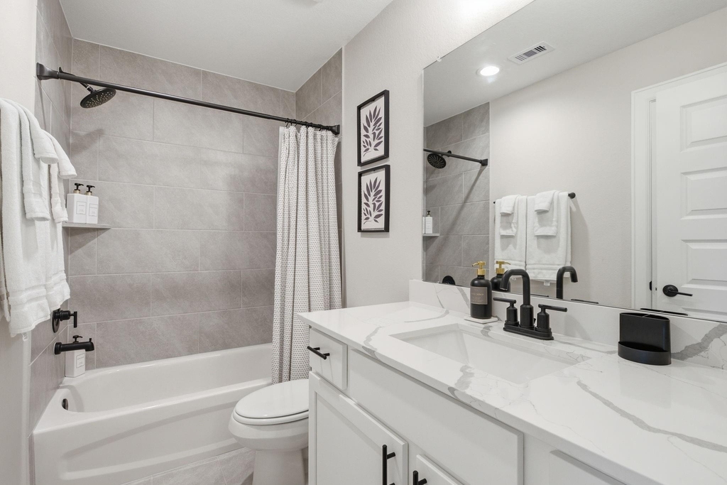 1109 Robbie Street - Photo 14