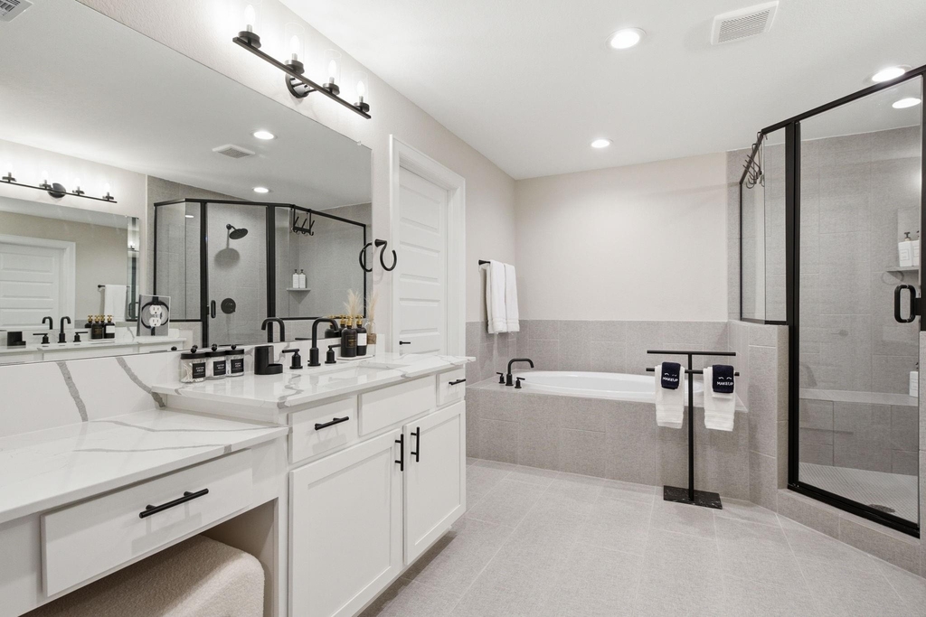 1109 Robbie Street - Photo 10