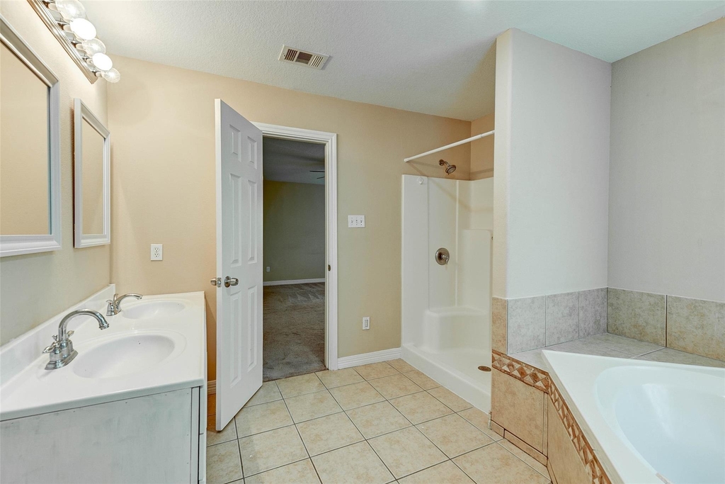 2919 Crest Park Drive - Photo 13
