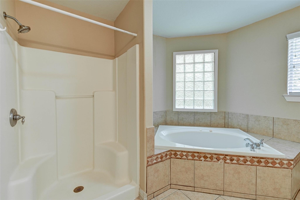2919 Crest Park Drive - Photo 15