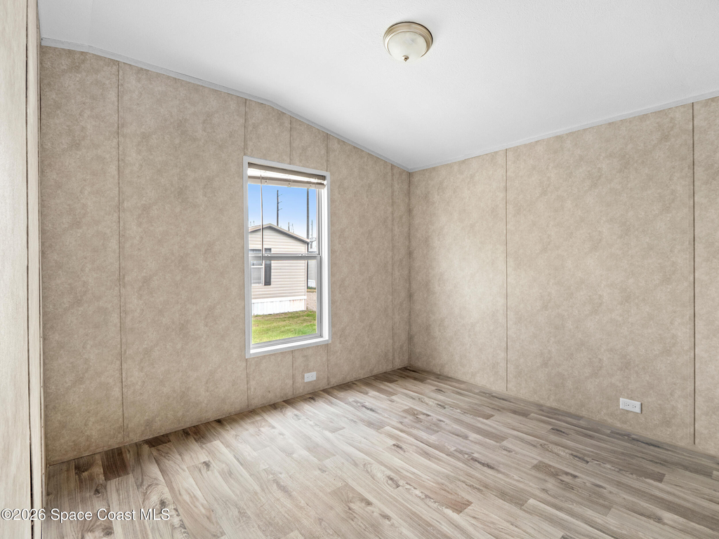 472 Tilkwade Lane - Photo 17
