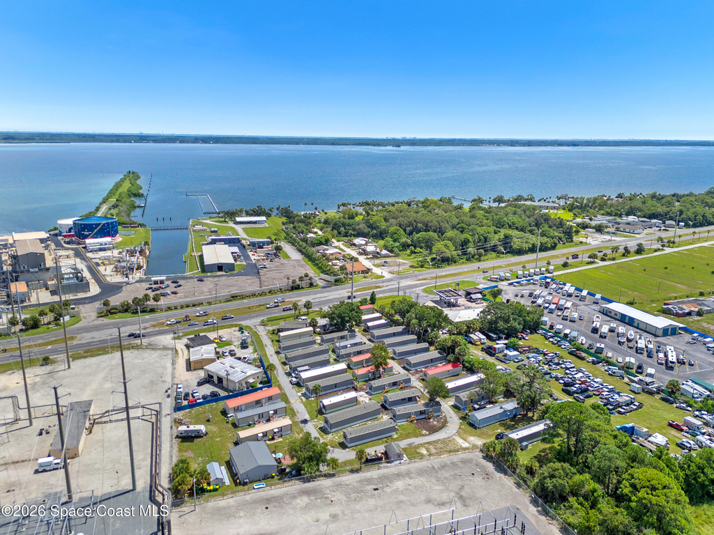 472 Tilkwade Lane - Photo 8