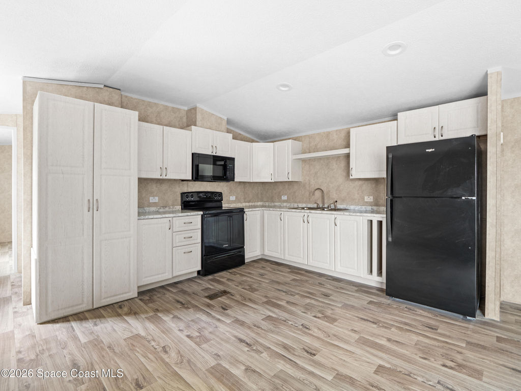 472 Tilkwade Lane - Photo 15
