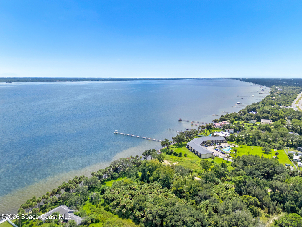 472 Tilkwade Lane - Photo 30