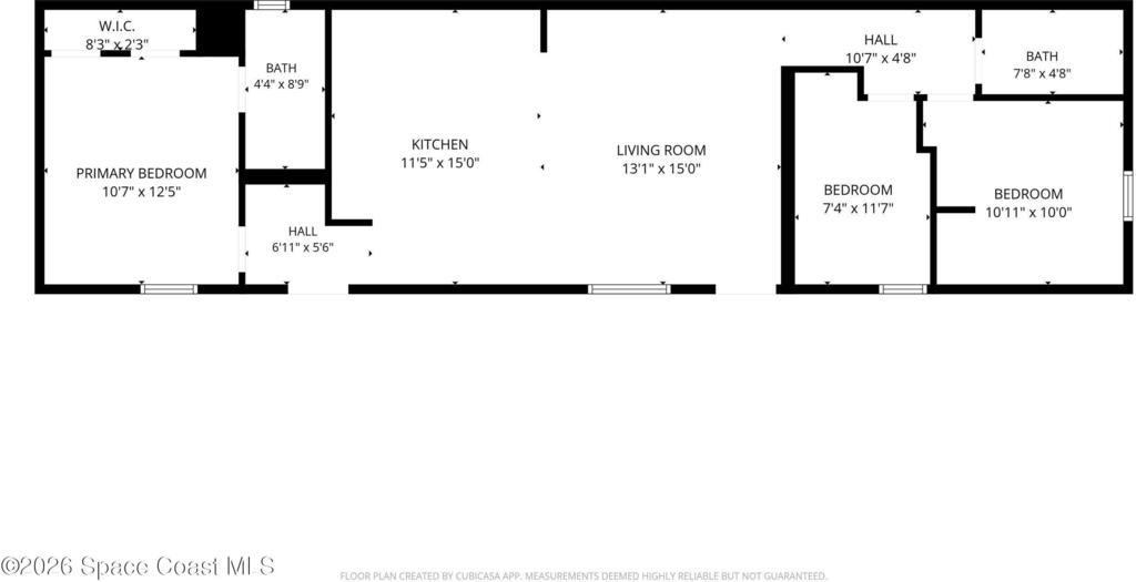 472 Tilkwade Lane - Photo 33